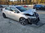 2017 Kia Forte Ex for Sale in Knightdale, NC - Front End