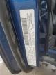 2009 Jeep Wrangler X for Sale in Lebanon, TN - Front End