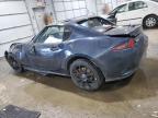 2023 Mazda Mx-5 Miata Club продається в Candia, NH - All Over