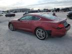 2017 Ford Mustang  de vânzare în Arcadia, FL - Rear End