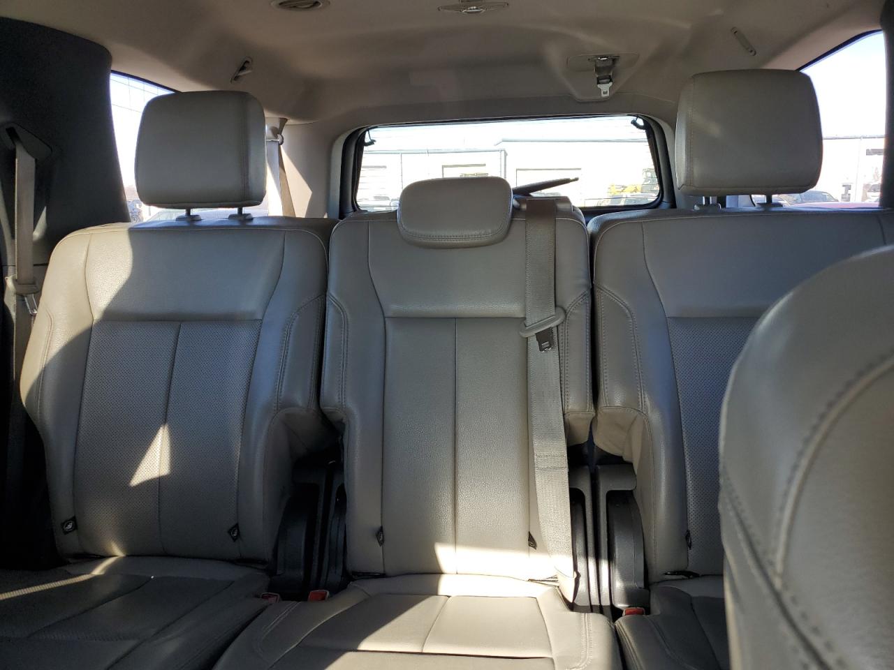 1FMJK1JT9MEA26968 FORD EXPEDITION 2021