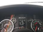 2024 Ram 2500 Tradesman en Venta en Indianapolis, IN - Front End