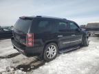 2009 Gmc Yukon Denali en Venta en Fredericksburg, VA - Front End