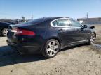Windsor, NJ에서 판매 중인 2011 Jaguar Xf  - Front End