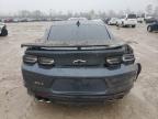 2019 Chevrolet Camaro Zl1 продається в Houston, TX - Front End