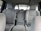 2013 Honda Odyssey Ex for Sale in Eight Mile, AL - Front End