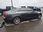 2015 Cadillac Ats Luxury продається в Lebanon, TN - Rear End
