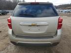 Grenada, MS에서 판매 중인 2016 Chevrolet Equinox Lt - Front End
