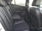 2017 Buick Encore Preferred Ii for Sale in Gaston, SC - Front End