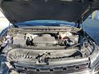 2021 Chevrolet Tahoe K1500 Z71 за продажба в Concord, NC - Front End