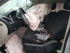 2011 Chrysler Town & Country Touring na sprzedaż w Dunn, NC - All Over