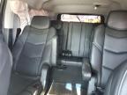 2016 Cadillac Escalade Esv Premium للبيع في Spartanburg، SC - Front End