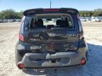 2015 Kia Soul + на продаже в Apopka, FL - Rear End