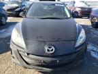 2010 MAZDA 3 I for sale at Copart ON - TORONTO