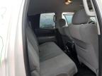 2013 Toyota Tundra Double Cab Sr5 за продажба в Houston, TX - Rear End