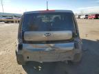 2016 Kia Soul ! for Sale in Albuquerque, NM - Side