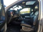 2021 Ford F150 Raptor na sprzedaż w Fairburn, GA - Side
