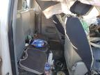 2013 Toyota Tacoma Prerunner Access Cab للبيع في Spartanburg، SC - All Over