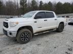 Gainesville, GA에서 판매 중인 2015 Toyota Tundra Crewmax Sr5   - Side