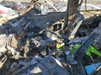 2013 Ford F150 Supercrew for Sale in Des Moines, IA - Burn