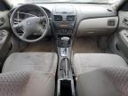 2004 Nissan Sentra 1.8 იყიდება Elgin-ში, IL - Front End