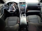 Lebanon, TN에서 판매 중인 2014 Ford Explorer Xlt - Side