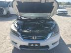 2014 Honda Accord Sport للبيع في West Palm Beach، FL - Front End