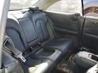 2007 Mercedes-Benz Clk 350 на продаже в Kapolei, HI - All Over