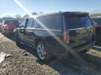 2016 Cadillac Escalade Esv Premium للبيع في Spartanburg، SC - Front End