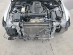 2017 Lexus Is 200T იყიდება Wilmer-ში, TX - Front End