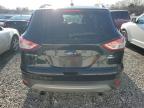 2015 Ford Escape Se for Sale in Walton, KY - Normal Wear