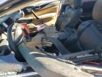 2010 Nissan Maxima S للبيع في Harleyville، SC - Rollover