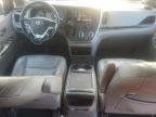 Baltimore, MD에서 판매 중인 2015 Toyota Sienna Xle - Front End