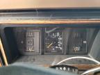 1990 Ford Econoline E350 Cutaway Van for Sale in Jacksonville, FL - Side
