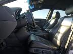 2007 Acura Tl Type S na sprzedaż w Grand Prairie, TX - Front End