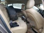 2012 Buick Lacrosse Premium de vânzare în Shreveport, LA - Burn