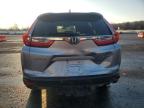 2018 Honda Cr-V Ex de vânzare în Grantville, PA - Rear End