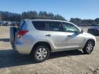 2008 Toyota Rav4  na sprzedaż w Mendon, MA - Mechanical