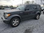 2010 Dodge Nitro Sxt на продаже в Riverview, FL - Side