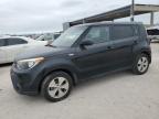 2014 Kia Soul  продається в West Palm Beach, FL - Minor Dent/Scratches