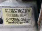 2006 Nissan Sentra 1.8 for Sale in New Orleans, LA - Front End