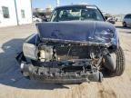 2006 Dodge Dakota Slt na sprzedaż w Tulsa, OK - Front End