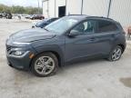 2023 Hyundai Kona Sel for Sale in Apopka, FL - Side