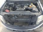 Fredericksburg, VA에서 판매 중인 2014 Ford F150  - All Over