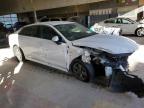 2021 Kia K5 Lxs for Sale in Indianapolis, IN - Front End