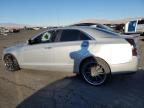 2015 Cadillac Ats Luxury for Sale in North Las Vegas, NV - Front End