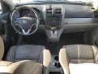 2011 HONDA CR-V EXL for sale at Copart NS - HALIFAX