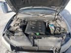 2012 Audi A5 Premium Plus for Sale in Oklahoma City, OK - Undercarriage