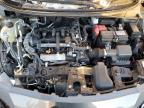 2023 Nissan Versa S за продажба в Windsor, NJ - Front End