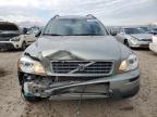 2008 Volvo Xc90 3.2 for Sale in Magna, UT - Front End